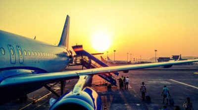 How to Use Google Flights to Find Cheap Airfare