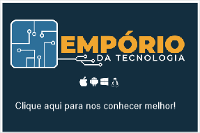 Empório da tecnologia