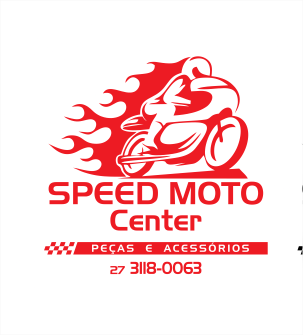 Speed Motos