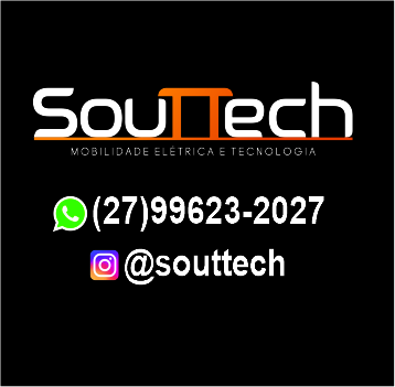 Souttech