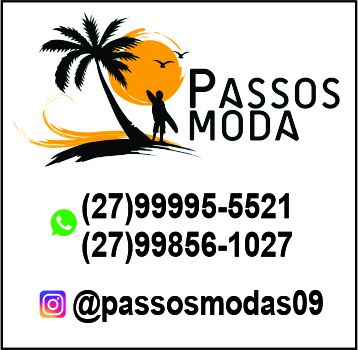 Passos Moda Boutique