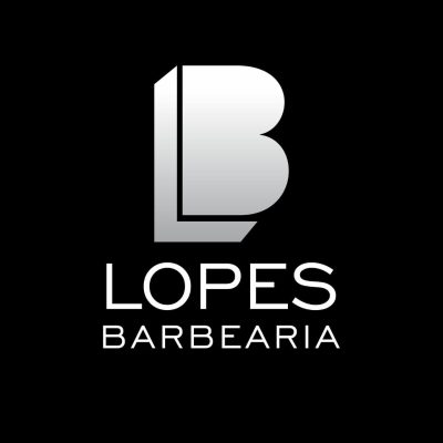 LOPES BARBEARIA