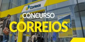 Concurso Correios 2024: Nova Era de Oportunidades e Benefícios!