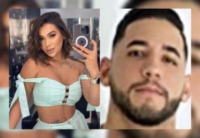 Jogo do Tigrinho: casal de influencers é preso por estelionato após enganar seguidores