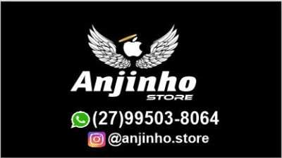 ANJINHO STORE