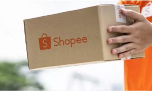 Taxação de Importações: o que dizem Shein, AliExpress e Shopee