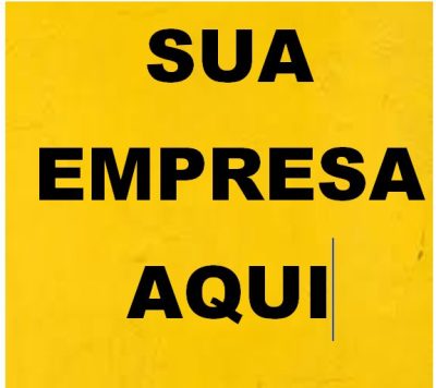 Com isenção na cesta básica, carnes ficarão mais baratas? Saiba mais