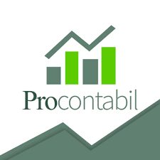 PROCONTABIL