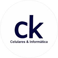 CK CELULARES E INFORMATICA