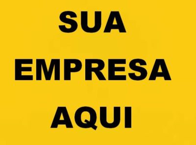 Influenciador preso durante operação contra golpe das rifas virtuais paga fiança de R$ 100 mil e é solto no RS