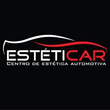 ESTETI- CAR