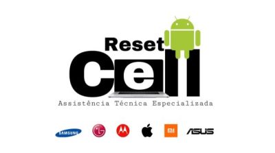 RESET CELL ASSISTENCIA TECNICA ESPECIALIZADA