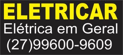 Auto Elétrica – ELETRICAR