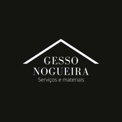 GESSO NOGUEIRA