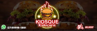 KIOSQUE KIDOÇURA