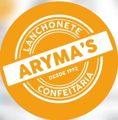 ARYMAS LANCHONETE E CONFEITARIA