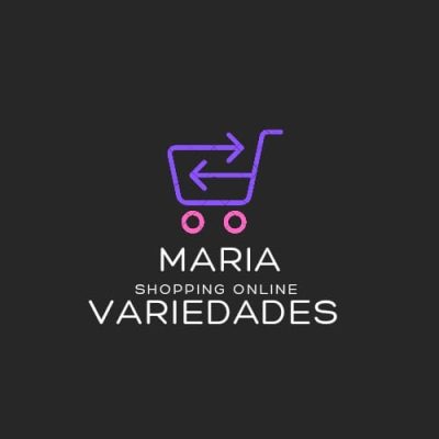 MARIA VARIEDADES