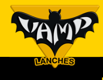 VAMP LANCHES