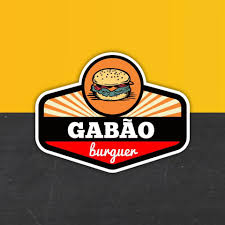 GABÃO BURGUER