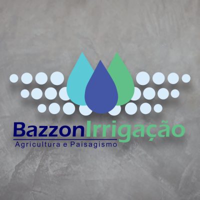 Bazzonirrigação