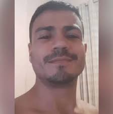 Ex-namorado é condenado a 17 anos de prisão por tortura e tentativa de feminicídio contra jornalista no RJ