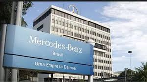 Mercedes-Benz é condenada em R$ 40 milhões por discriminação e humilhação a trabalhadores lesionados