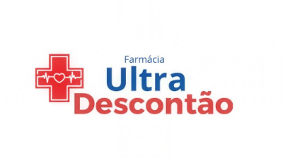 ULTRA DESCONTÃO