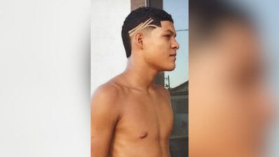 Jovem é morto durante velório de menino de 11 anos assassinado no Norte do ES