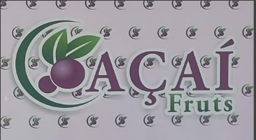 AÇAI FRUTS