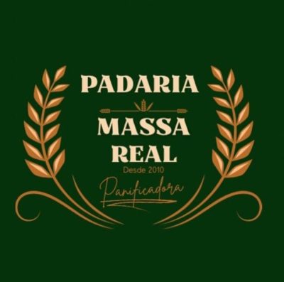 Padaria Massa Real