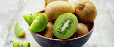 8 benefícios do Kiwi para a saúde e dicas de como consumir