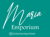 Maria Emporium Localização