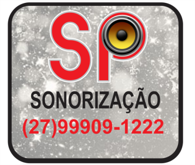 SP Sonorização