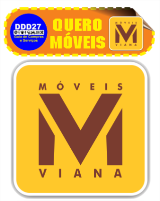 Móveis Viana